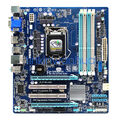 for Gigabyte GA-B75M-D3H   Motherboard mATX LGA 1155 Socket H2 DDR3 HDMI #T4