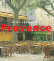 Provence: Mini Culinaria