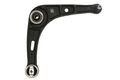 Reinhoch RH04-2029 Lenker, Radaufhängung für RENAULT