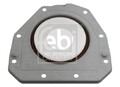 Febi Bilstein 45216 Wellendichtring, Kurbelwelle für AUDI CUPRA PORSCHE SEAT VW
