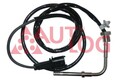 AUTLOG AS3309 Abgastemperatursensor für SAAB 9-3 Kombi (YS3F) 9-3 (YS3F) 9-3X