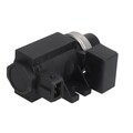 Druckwandler, Lader ENGITECH ENT830002