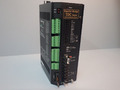TDC33008 - WARNER ELECTRIC - TDC330/08 / Servoantrieb 115/230 VAC GEBRAUCHT