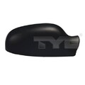 1x Abdeckung, Außenspiegel TYC 338-0023-2 passend für VOLVO