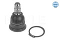 Querlenkerstift Vorderachse links 216 010 0012 MEYLE für LANCIA FIAT