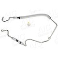 1x Hydraulikschlauch, Lenkung AIC 54957 passend für SEAT VW VAG