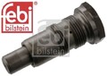 febi bilstein 02879 Spanner für Steuerkette Kettenspanner Spanner für Opel 