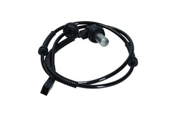 ABS Sensor Raddrehzahl KAMOKA 1060050 für VW PASSAT B5 3B2 Variant 3B5 Syncro A4