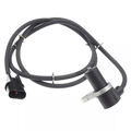 1x ABS Sensor Raddrehzahl Vorne links für Mitsubishi Space Runner Wagon 2.0 2.4L
