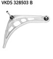 SKF VKDS 328503 B Lenker, Radaufhängung für BMW