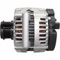 Lichtmaschine Generator für Citroen Jumper Ford Transit Peugeot Boxer 2.2 150A *