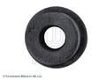 BLUE PRINT ADT38011 Lagerung Lenker Vorne Links Vorne Rechts