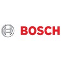 Regelventil Kraftstoffmenge (common Rail System) Bosch 0928400651 für Fiat