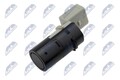 Sensor Einparkhilfe NTY EPDC-AU-015 für VW AUDI TRANSPORTER T5 Bus 7HB 7HJ 7EB