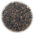 1kg Pfefferkörner schwarz Pfeffer Werksverkauf  WOW Knallerpreis zugreifen