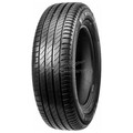 1x 225/45 R17 91W Sommerreifen Michelin Primacy 4 | 42841