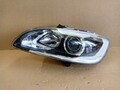 Frontscheinwerfer Volvo S60/V60 S60 31420253 Facelift Xenon Links