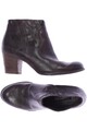 Paul Green Stiefelette Damen Ankle Boots Booties Gr. EU 39 (UK 6) Le... #j0d6vyq