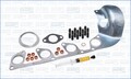 MONTAGESATZ, LADER FÜR COMPASS MK49, PASSAT B6 VARIANT 3C5 - AJUSA JTC11704