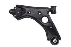 REINHOCH RH04-1002 Querlenker Vorne Links Unten für FIAT GRANDE PUNTO (199)