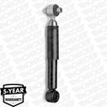 MONROE 43131 Stoßdämpfer für Mercedes