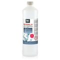 6 Liter (6 x 1 L) Isopropanol 70% Isopropylalkohol 2-Propanol IPA Cleaner
