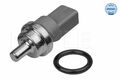 MEYLE Kühlmitteltemperatursensor für VW BORA,CADDY III,CRAFTER,EOS,GOLF IV V