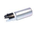 Magneti Marelli 313011300120 Kraftstoffpumpe für Opel Agila (A) Suzuki Wagon R+