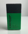 Dunlop Sport Power Elixir 50 ml Eau de Toilette EDT Spray in Originalverpackung