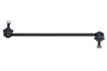 REINHOCH RH06-5023 Koppelstange Stabilisator für OPEL GRANDLAND X (A18) Vorne