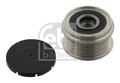 FEBI BILSTEIN 30029 Generatorfreilauf für ALFA ROMEO,FIAT,LANCIA,OPEL,SUZUKI,VAU
