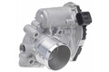 CONTINENTAL/VDO DROSSELKLAPPE REGELKLAPPE passend für CHEVROLET AVEO CRUZE
