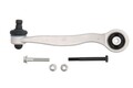 REINHOCH RH04-0018 Querlenker Vorne Links Oben für VW PASSAT Variant (3B6)