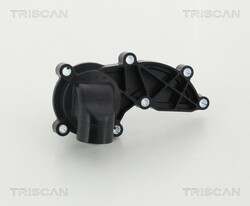 Thermostat Kühlmittel TRISCAN 8620 46985 für VW AUDI A5 7P5 8K5 A6 A4 7P6 B8 TSI