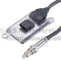 PIERBURG NOx-Sensor NOx-Katalysator 7.14350.15.0 für IVECO STRALIS 2 EUROCARGO 5