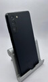 Samsung Galaxy S21+ Plus 128GB Black 5G Garantie 12 Monaten