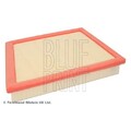 Luftfilter Blue Print ADB112221 für Bmw Mini