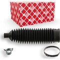 febi bilstein 38622 Faltenbalgsatz Lenkung für SKODA SEAT VW AUDI