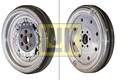 LuK Schwungrad  u.a. für AUDI, SEAT, SKODA, VW