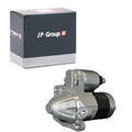 JP GROUP ANLASSER STARTER 1kW passend für MAZDA 3 | 3890300300