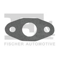 FA1 Dichtung, Ölauslass (Lader) 411-502 für AUDI CADILLAC OPEL SAAB VW