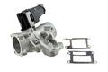Agr-ventil Abgasrückführungsventil Für Volvo S40 D3 D4 10-, Xc60 D3 D4 D5 2009-