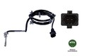 Sensor Abgastemperatur für Opel Corsa D S07 2006 - 2014 Vorne NTK 90000