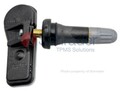 SCHRADER Radsensor, Reifendruck-Kontrollsystem 3059