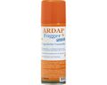 Ungezieferspray Vernebler ARDAP Fogger 200ml