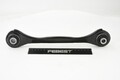 FEBEST 2325-B7LOWR Querlenker Hinten für VW Golf V Schrägheck (1K1) TIGUAN (5N)
