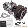 Turbolader for Opel 1.7 CDTI 74KW 101PS Astra H Corsa D Meriva A Z17DTH new