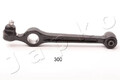 Querlenker vorne links 71300L JAPKO für MAZDA DEMIO