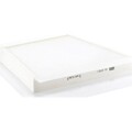 Mann Filter CU 3172 1 Innenraumluft für MERCEDES BENZ E KLASSE W211 VF211 S211