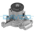 Wasserpumpe DP356 DAYCO für HYUNDAI KIA